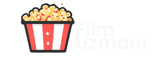 filmuzmani.com