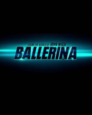 Ballerina (John Wick) İzle