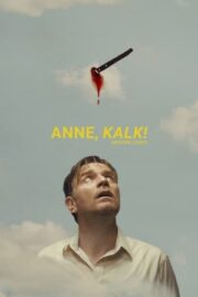 Anne, Kalk Filmi Türkçe Dublaj İzle