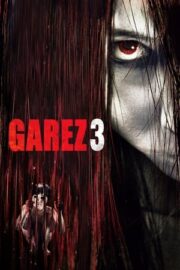 The Grudge 3 Türkçe Dublaj İzle